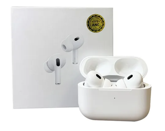 Mastershop Product Image